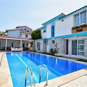 La Mira 2* Çeşme