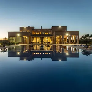 L'orientale By La Siredrah Affittacamere Marrakesh