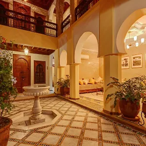 riad-amalia.marrakeshhotelsmorocco.com/
