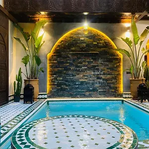 riad-ks-spa.marrakeshhotelsmorocco.com/