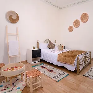 riad-nicedinaa-marrakesh.marrakeshhotelsmorocco.com/