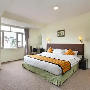 hotel-serenity.hotels-kathmandu.com/