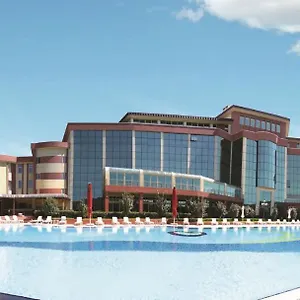Otel Marma